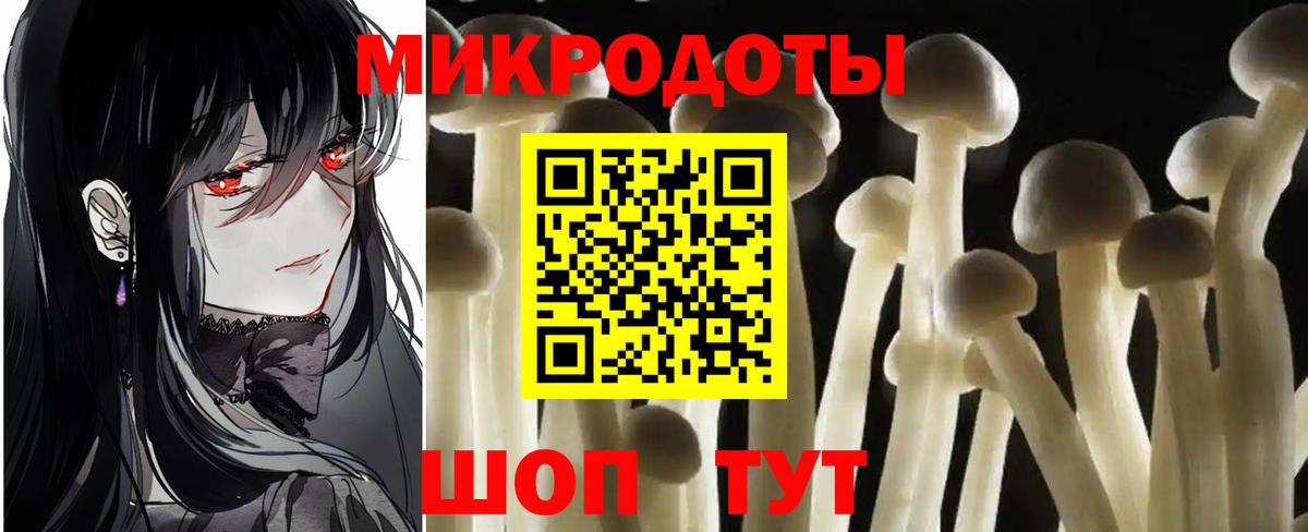 Галлюциногенные грибы мухоморы Сафоново
